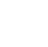 白俄罗斯创业大学 国际化科研环境